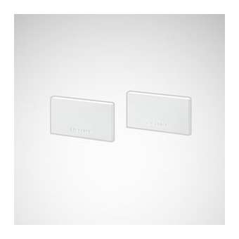 SFlow D/H ZKS 01|Trilux-TRI6892300