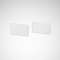 SFlow D/H ZKS 01|Trilux-TRI6892300