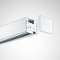 Solvan H ZKS 1 01|Trilux-TRI5638200