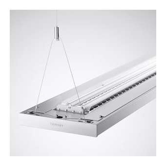 ZST/2000 susp. câble Tri|Trilux-TRI4603800