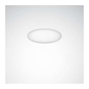 Inplana C07 CDP19 1000-830 ET 01|Trilux-TRI6454940