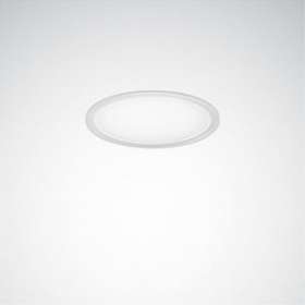 Inplana C07 CDP19 1000-830 ET 01|Trilux-TRI6454940