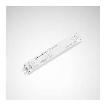 LiveLink WiFi|Trilux-TRI6565400