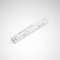 LiveLink WiFi|Trilux-TRI6565400