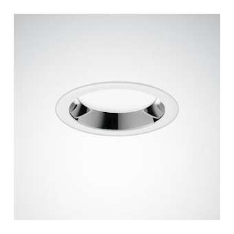 Ambiella G2 C07 HR LED2000-830 ET 01|Trilux-TRI6854740