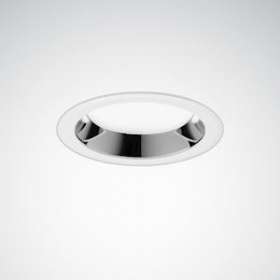 Ambiella G2 C07 HR LED2000-830 ET 01|Trilux-TRI6854740