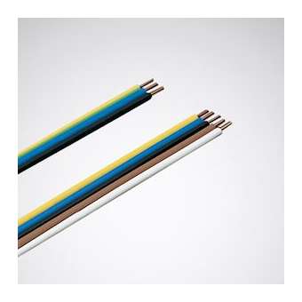 3700/3LV/36|Trilux-TRI1145000