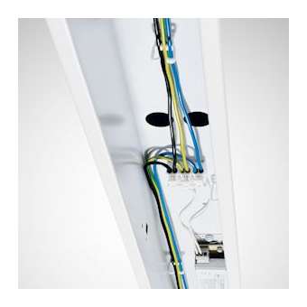 SFlow ZDV 515 L2|Trilux-TRI6822900