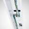 SFlow ZDV 515 L2|Trilux-TRI6822900