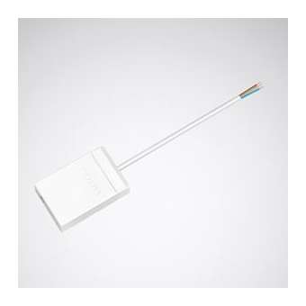 ZLTA 325 SKII|Trilux-TRI6535000