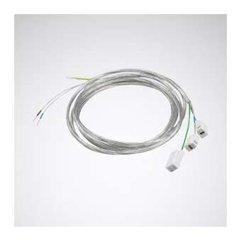 Solvan H ZZT/315/1000|Trilux-TRI5639000
