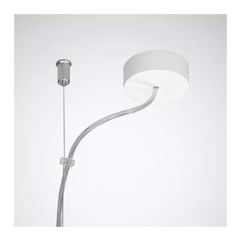 ZAA/01|Trilux-TRI4601700