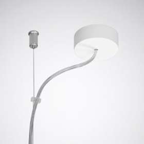 ZAA/01|Trilux-TRI4601700