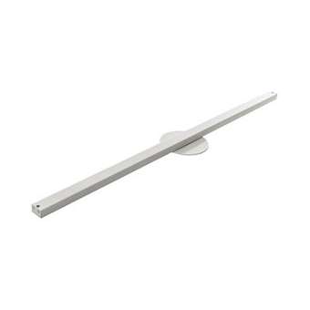 Lightswing Pro Blanc|Bailey-BIY141107