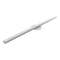 Lightswing Pro Blanc|Bailey-BIY141107