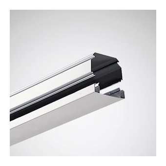 07640B L1720|Trilux-TRI6471900