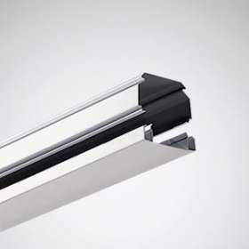 07640B L1720|Trilux-TRI6471900