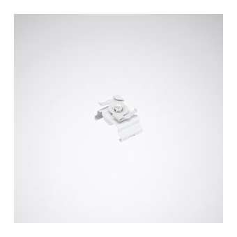 D01X m Caddy-Clip 01|Trilux-TRI4068899