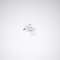 D01X m Caddy-Clip 01|Trilux-TRI4068899