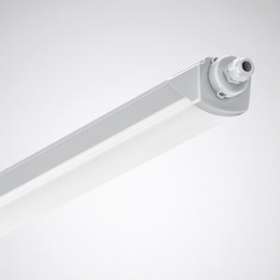 2315 G2 1200 38/26/ML-840 ET PC +LV|Trilux-TRI7374840