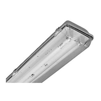 Acro PC 218 HF|Performance in lighting-PRI15-00544