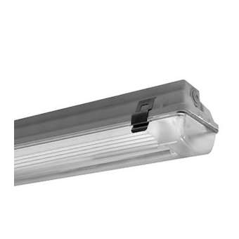 Acro Xs Pc 228 Inx|Performance in lighting-PRI15-00756