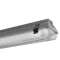 Acro Xs Pc 228 Inx|Performance in lighting-PRI15-00756