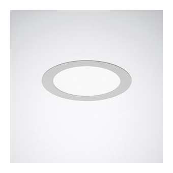 Aviella C07 OA 2000-830 ETDD 01|Trilux-TRI6865051