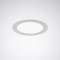 Aviella C07 OA 2000-830 ETDD 01|Trilux-TRI6865051