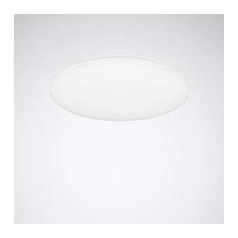 2340 WD2 LED 22/14/08/ML-840 ET|Trilux-TRI7143440