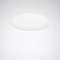 2340 WD2 LED 22/14/08/ML-840 ET|Trilux-TRI7143440