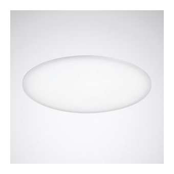 Inplana C11 OTA22 3000-840 ET 01|Trilux-TRI6979940