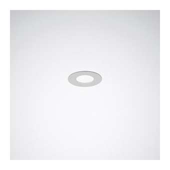 Aviella C01 OA 400-840 ET 01|Trilux-TRI6864540
