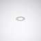 Aviella C01 OA 400-840 ET 01|Trilux-TRI6864540