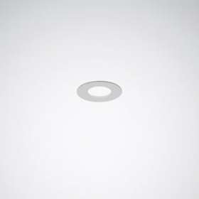 Aviella C01 OA 400-840 ET 01|Trilux-TRI6864540