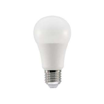 LED Omni A60 7W(40)Dim 827 E27|Tungsram Lighting-GEE93096485