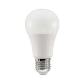 LED Omni A60 7W(40)Dim 827 E27|Tungsram Lighting-GEE93096485
