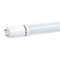 LEDT8 UG 1.2m 15W830 220-240V|Tungsram Lighting-GEE93098371