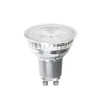 LED GU10 6W 927 35DEG - IRC90|Tungsram Lighting-GEE93094508