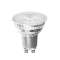LED GU10 6W 940 20DEG - IRC90|Tungsram Lighting-GEE93094511