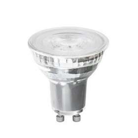 LED GU10 6W 940 20DEG - IRC90|Tungsram Lighting-GEE93094511