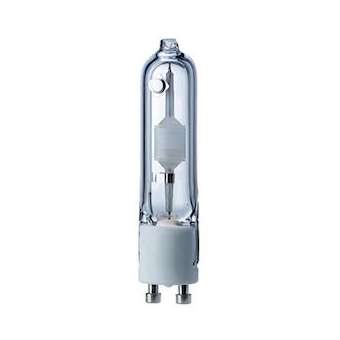 IM Céram supermini CMH20 GU6,5|GE Lighting - Tungsram Group-GEE93095259