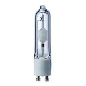 IM Céram supermini CMH20 GU6,5|GE Lighting - Tungsram Group-GEE93095259