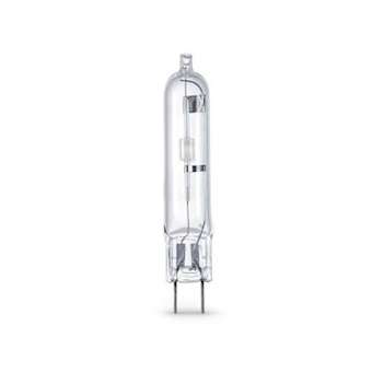 IM CMH20 TC U 830 G8,5 PLUS|GE Lighting - Tungsram Group-GEE93095263