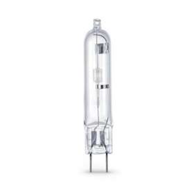 IM CMH20 TC U 830 G8,5 PLUS|GE Lighting - Tungsram Group-GEE93095263