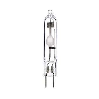 IM CMH70 930 G8,5 Precise|GE Lighting - Tungsram Group-GEE93095369