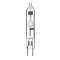 IM CMH70 930 G8,5 Precise
