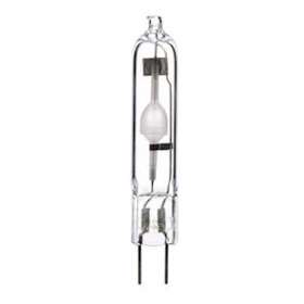 IM CMH70 930 G8,5 Precise|GE Lighting - Tungsram Group-GEE93095369