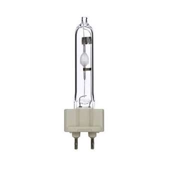 IM CMH70 930 G12 Precise|GE Lighting - Tungsram Group-GEE93095378
