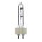 IM CMH70 930 G12 Precise